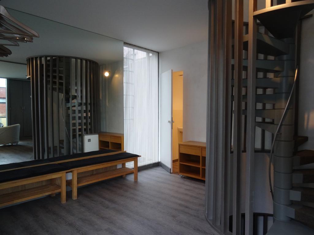 Ferienhaus Elza *