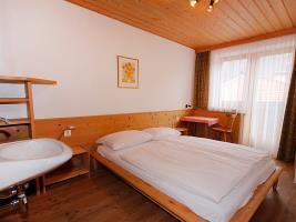 Zillertal