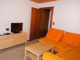 Zillertal Hotel