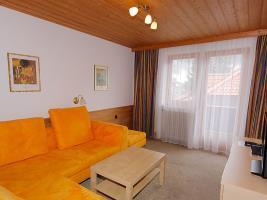 Hotel Zillertal Innsbruck