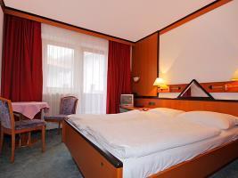 Zillertal Hotel Innsbruck
