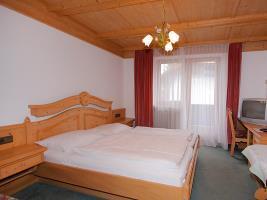 Zillertal
