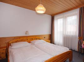 Hotel Zillertal