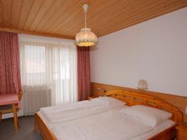 Zillertal 3*