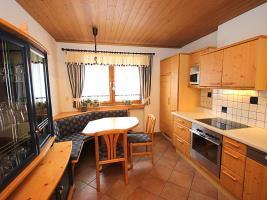 Zillertal Hotel 3*
