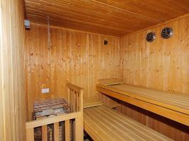 Zillertal