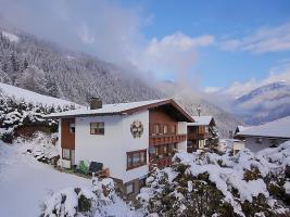 Zillertal 3*