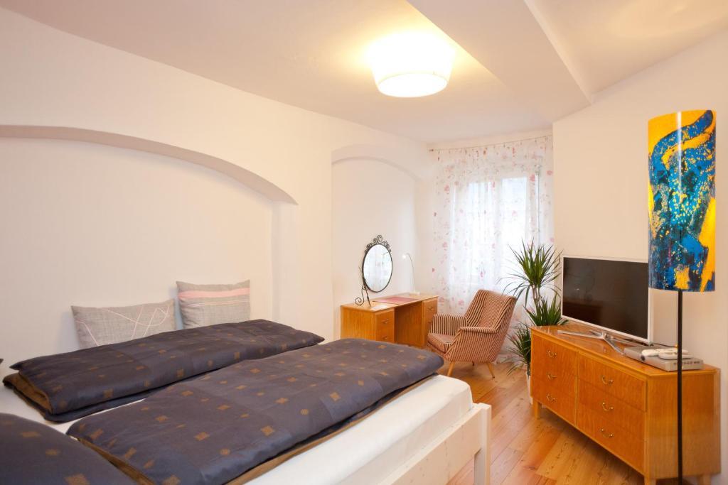 Appartement-innsbruck Innsbruck