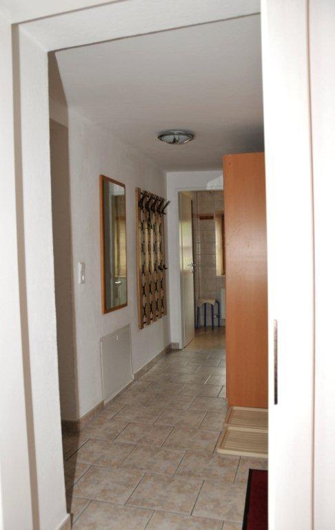 Anton Und Edith Zimmermann Apartment Innsbruck