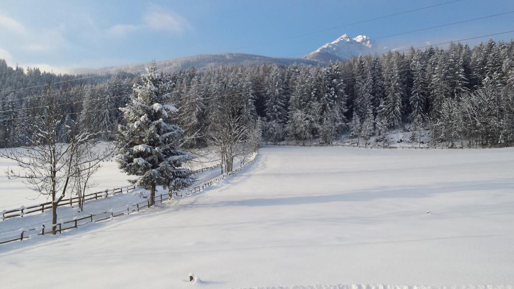 Stillerhof * Innsbruck