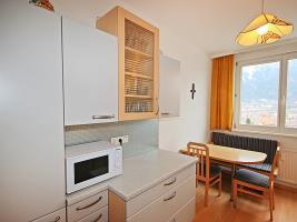 Sonnpark Innsbruck