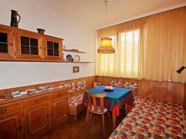 Sonnpark Hotel *