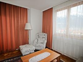Sonnpark * Innsbruck