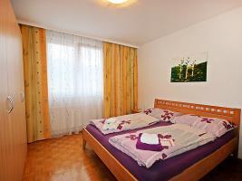 Sonnpark Hotel Innsbruck
