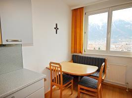 Sonnpark * Innsbruck