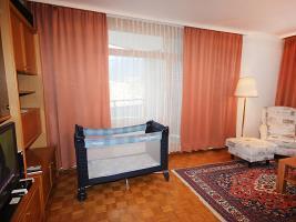 Sonnpark Innsbruck