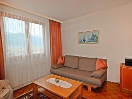 Hotel Sonnpark *