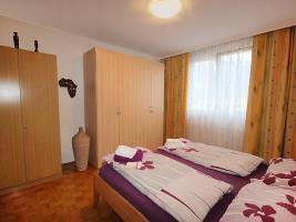 Hotel Sonnpark *