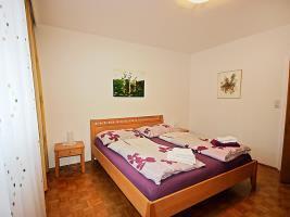 Hotel Sonnpark Innsbruck