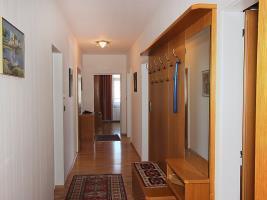 Hotel Sonnpark