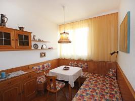 Sonnpark Hotel Innsbruck