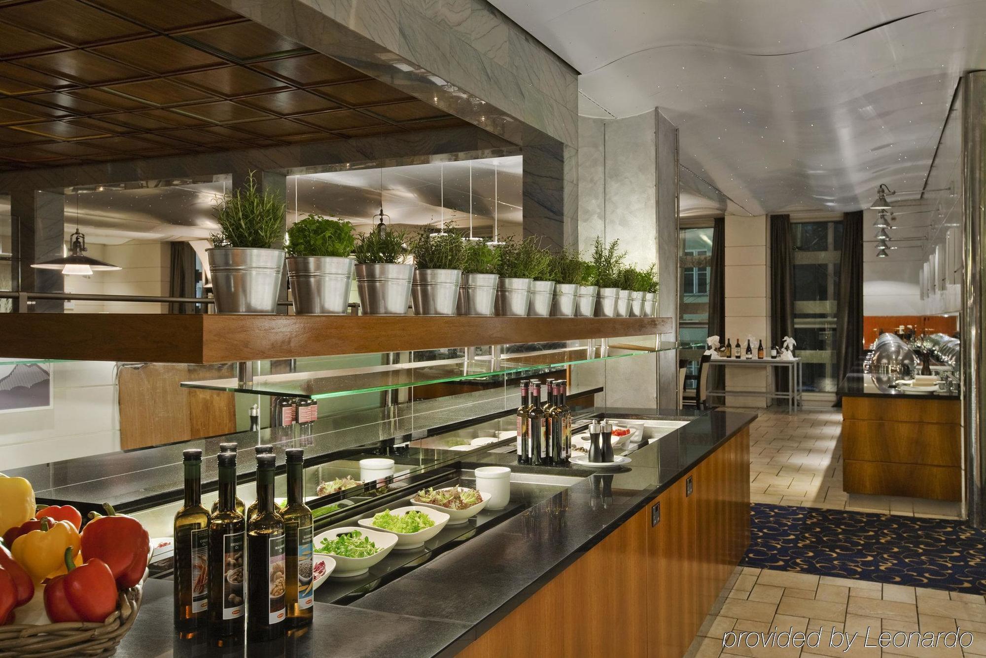 Ac By Marriott 4* Innsbruck