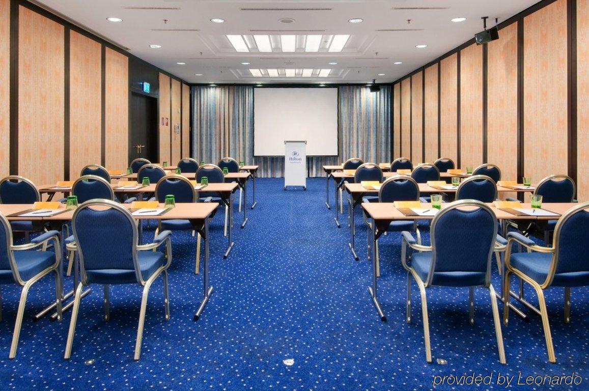 Hotel Ac By Marriott