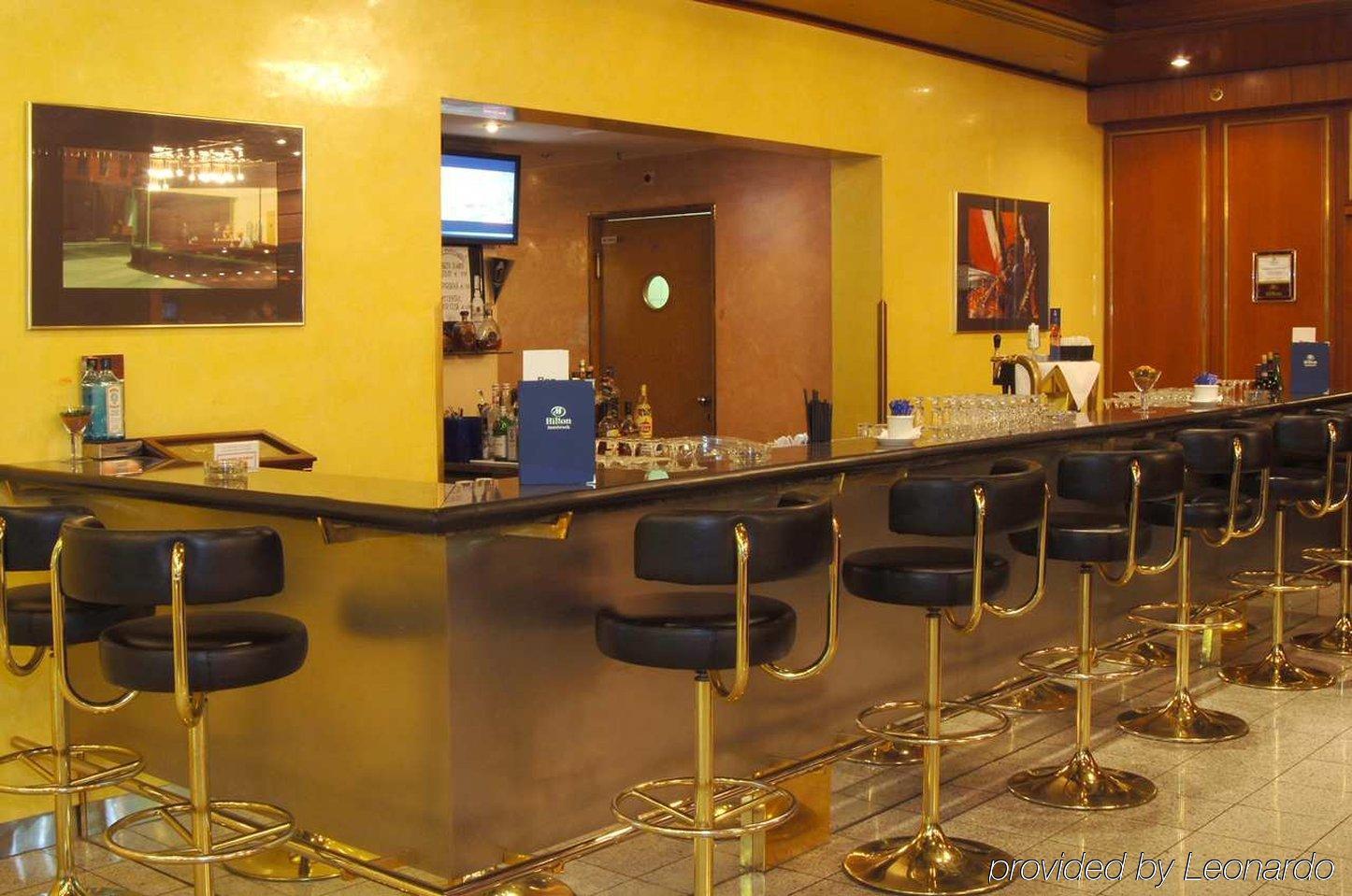 Hotel Ac By Marriott