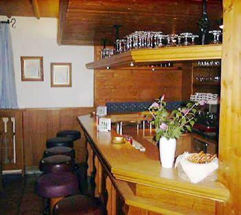 Oelberg 2*