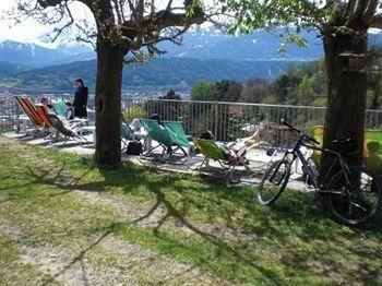 Oelberg Inn 2*