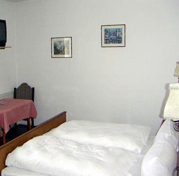 Oelberg Inn 2*