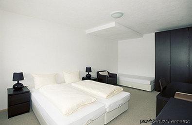 Garni Roemerhof 4* Innsbruck