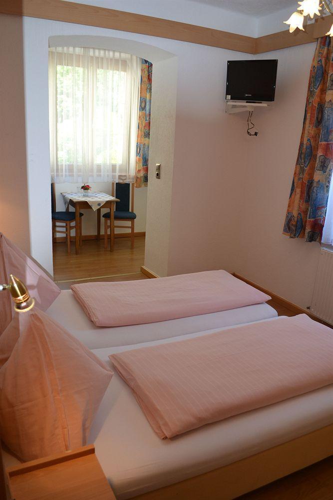 Tautermann Hotel 3*
