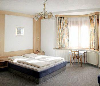 Tautermann 3*