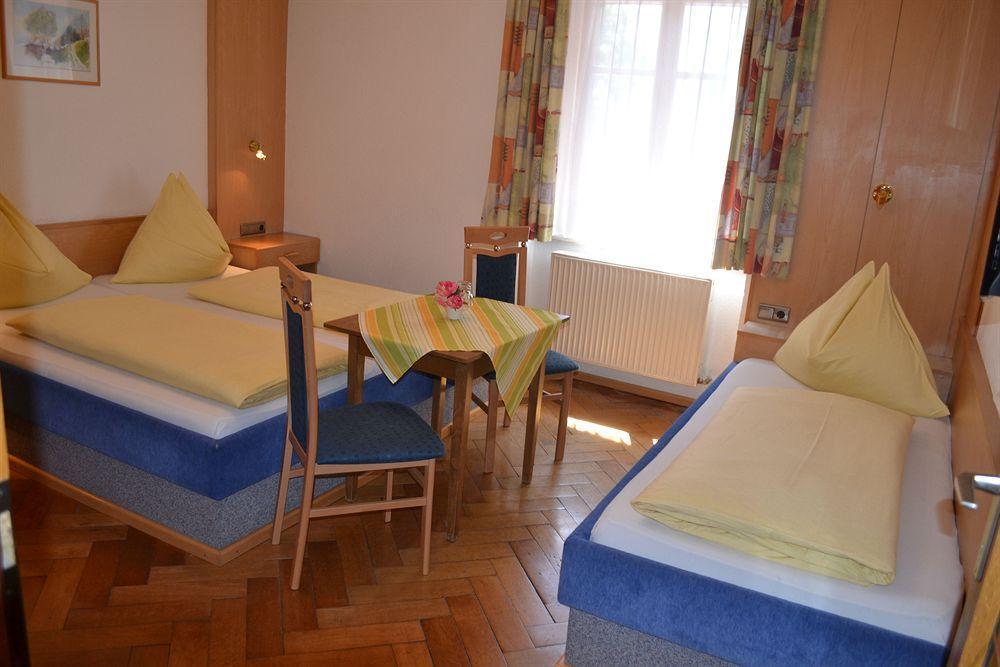 Hotel Tautermann