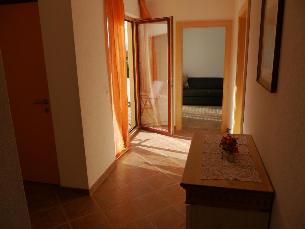 Sam Apartamento