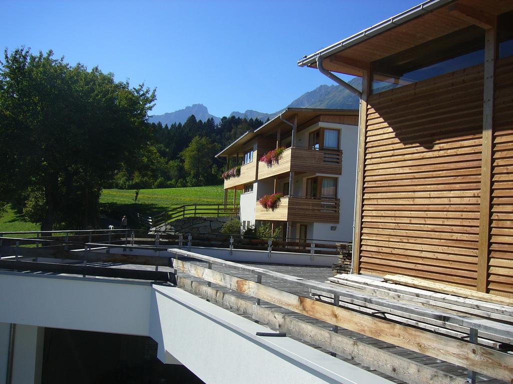 Karlhof Innsbruck