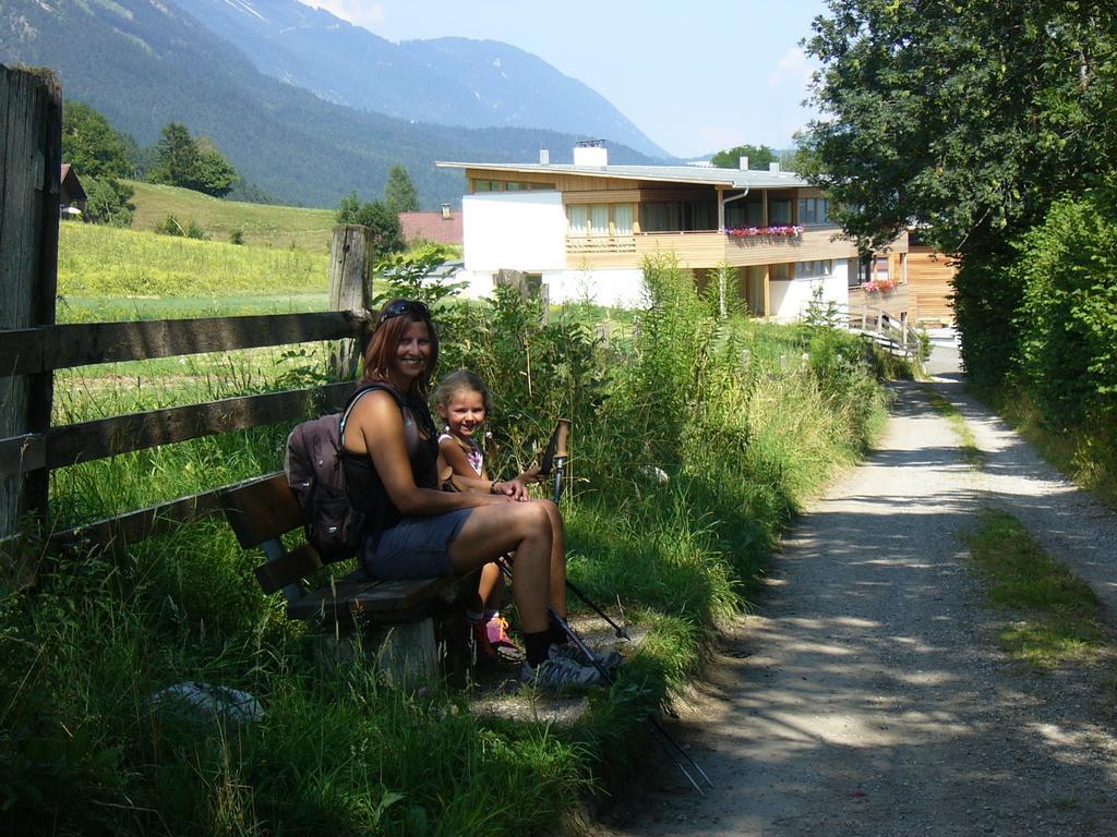Karlhof