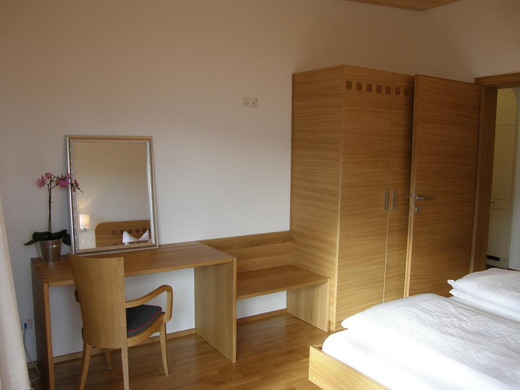 Apartment Karlhof Innsbruck