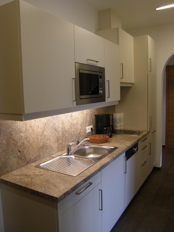 Apartment Karlhof