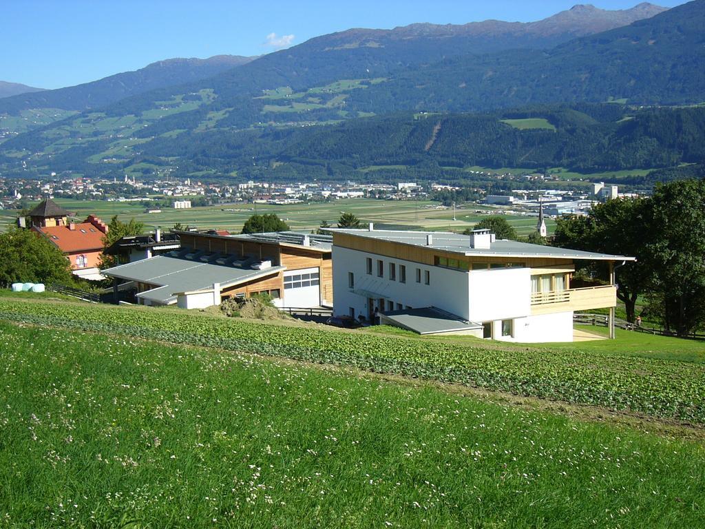 Karlhof *