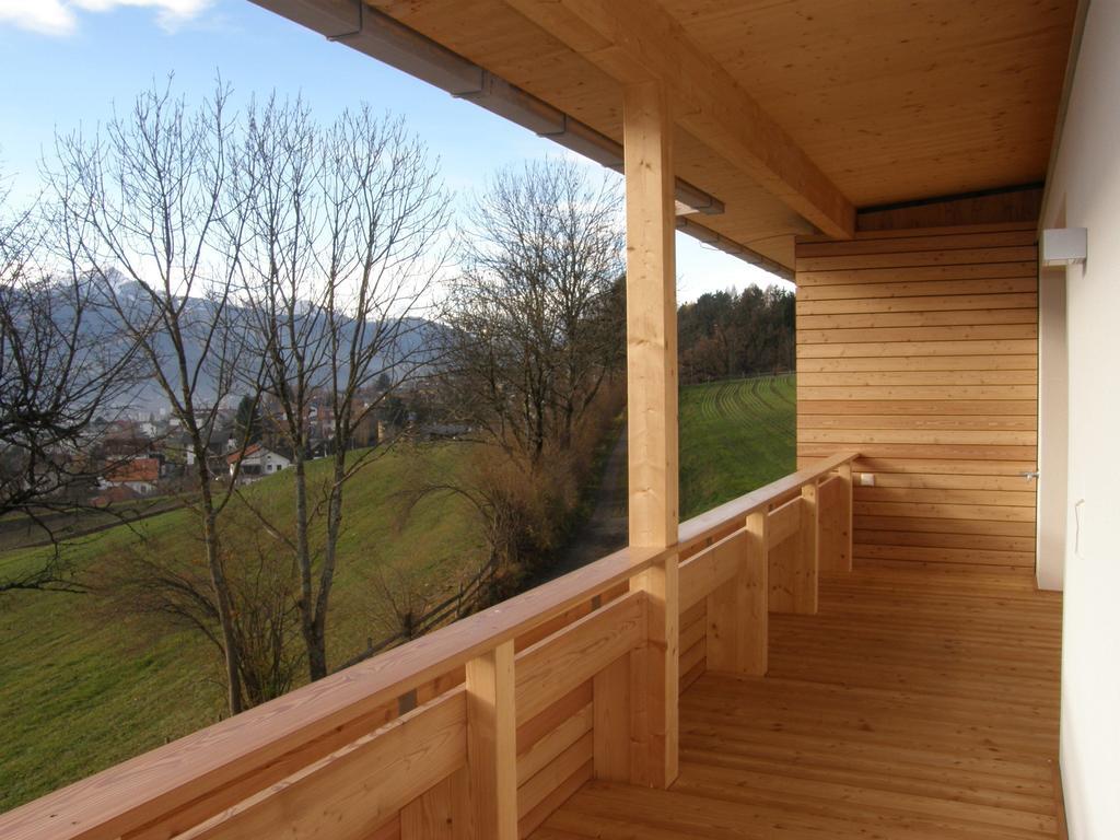 Apartment Karlhof Innsbruck