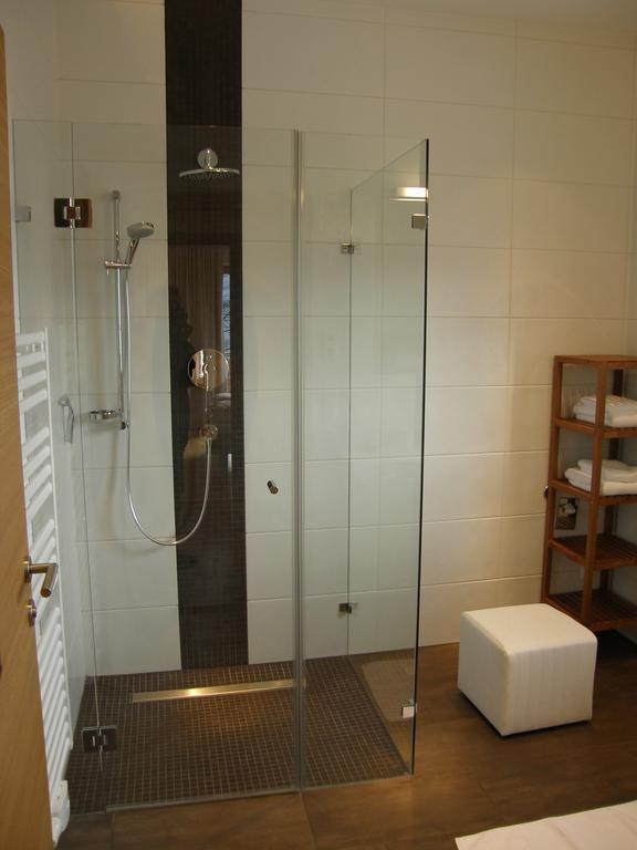 Karlhof Apartment