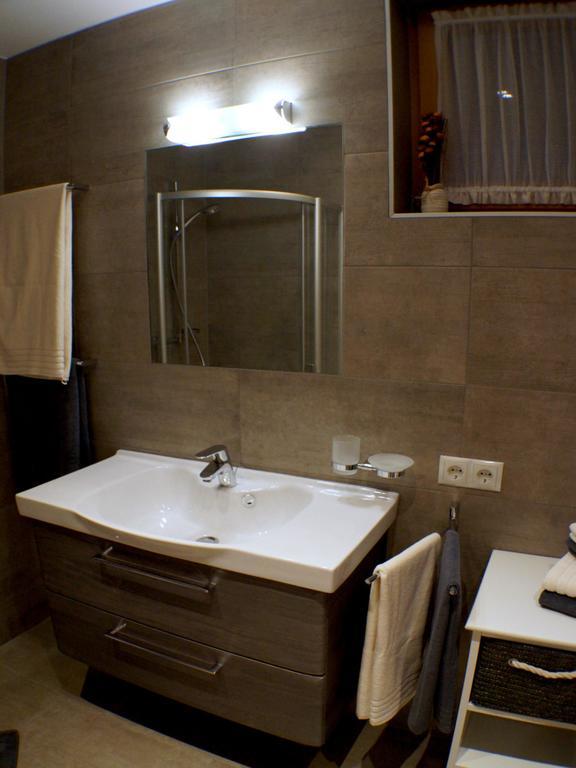 Apartment Katharina