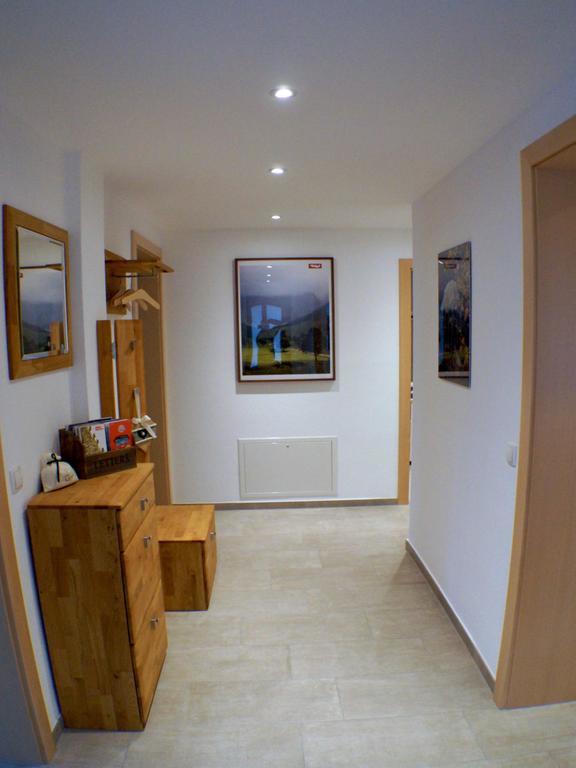 Katharina Apartment Innsbruck