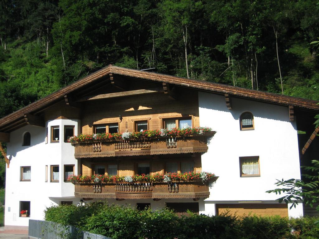 Katharina Innsbruck
