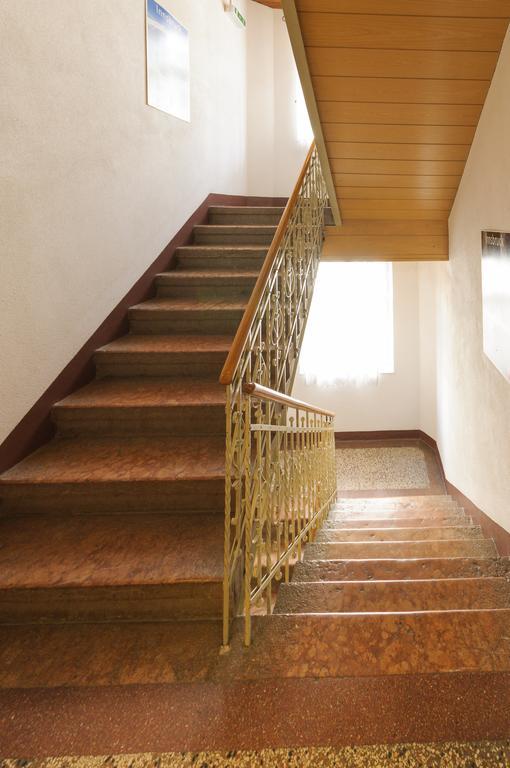 Tautermann Hotel 3*