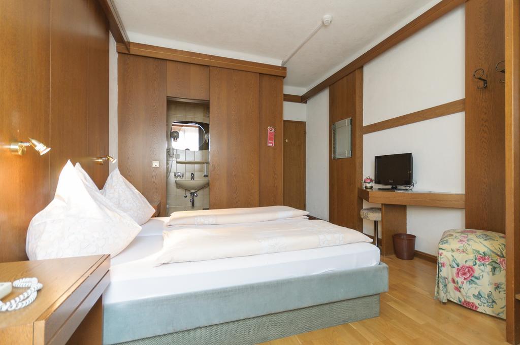 Tautermann Hotel 3*