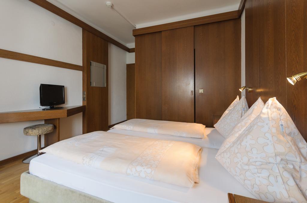 Tautermann 3* Innsbruck