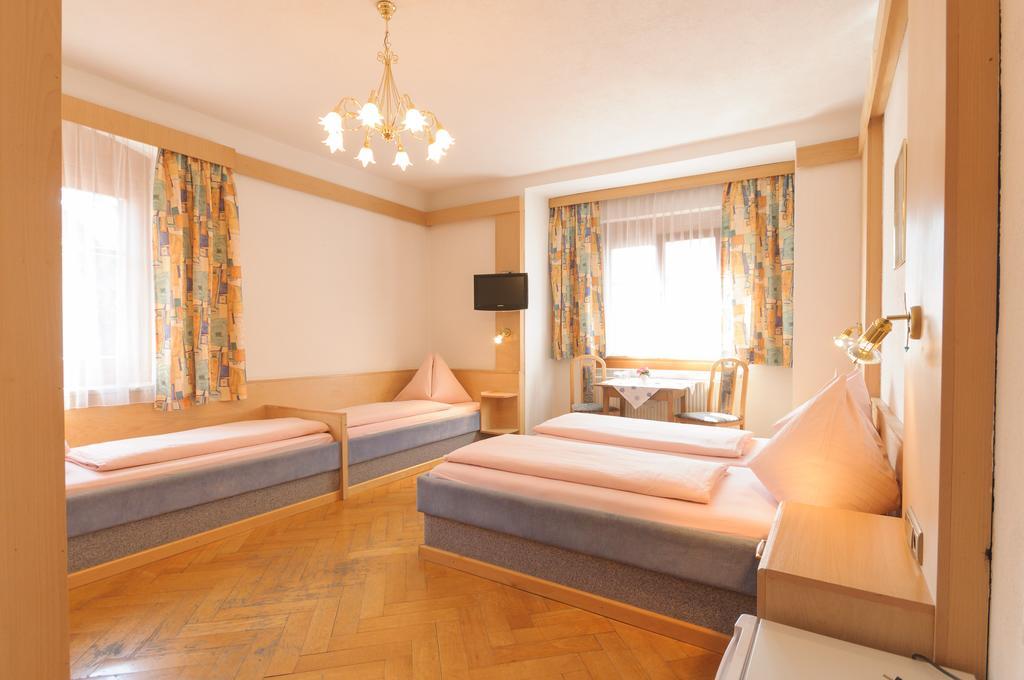 Hotel Tautermann 3*